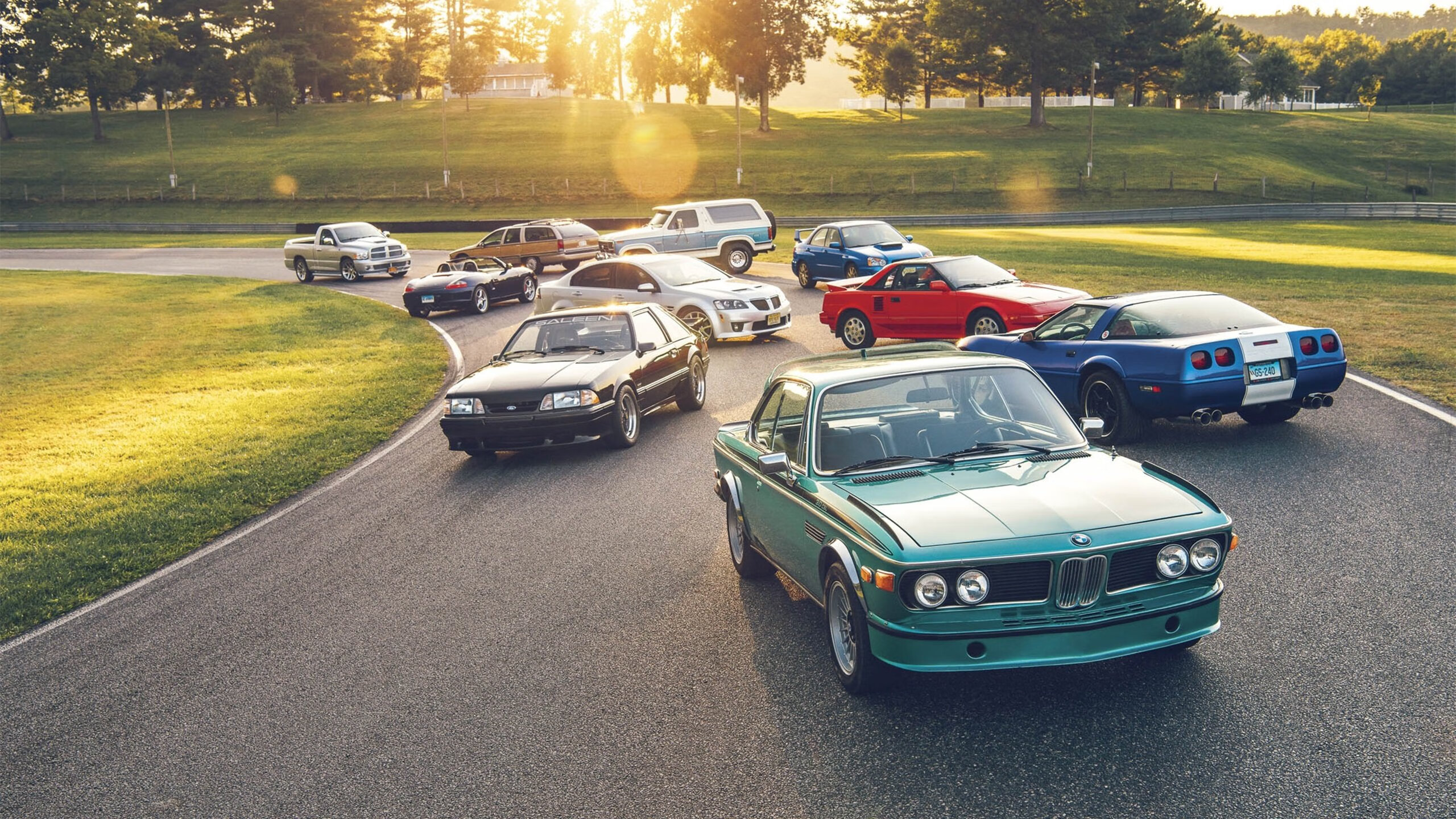 中超边路突破与传中比值统计,中超边裁名单