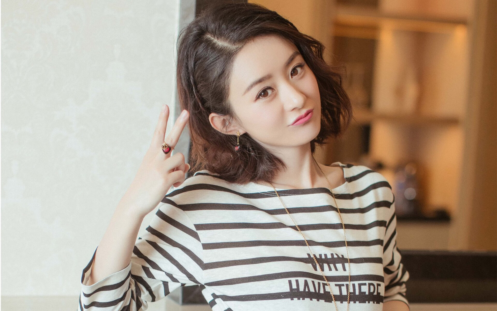 中超边路突破与传中比值统计,中超边裁名单