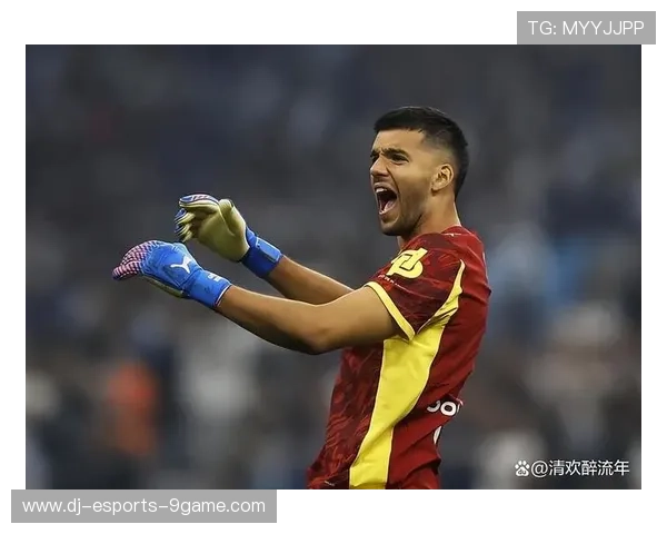 “法甲豪门鏖战，悬念逐渐揭晓”，法甲豪强