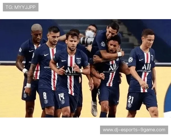 “法甲争冠集团拉开差距，豪门激战逐步升温”，法甲夺冠