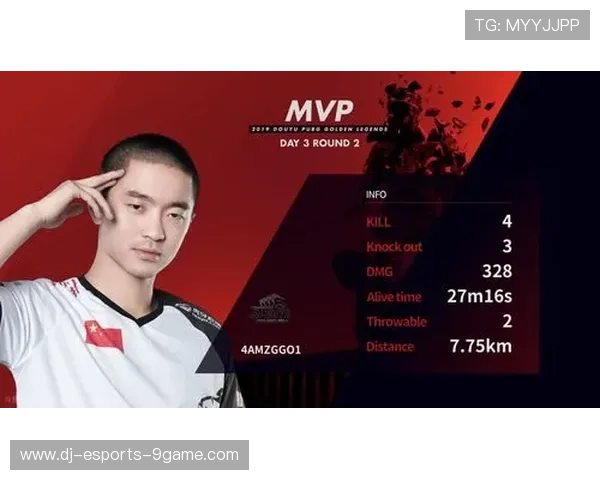 《绝地求生》选手伤病：健康问题与职业生涯，绝地求生选手实力官方排名