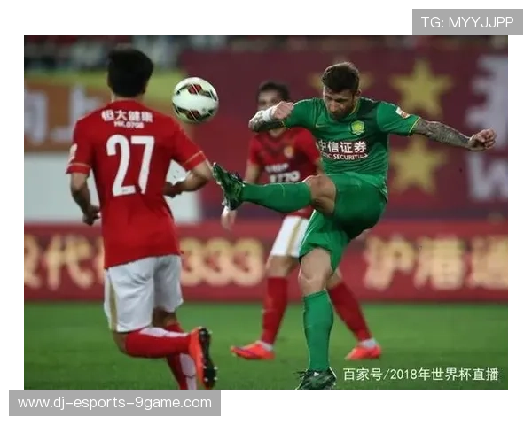 多豪门争抢边锋资源，市场竞争白热化