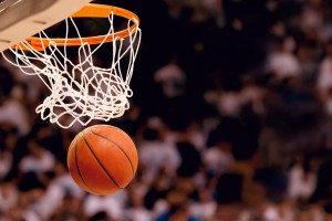 九游体育网址-中国足球国家队集训计划公布，中国足协公布的国足集训名单