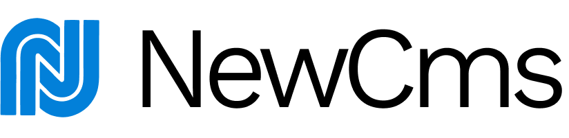 九游 (jiuyou)娱乐官方网站-JIUYOU ESPORTS