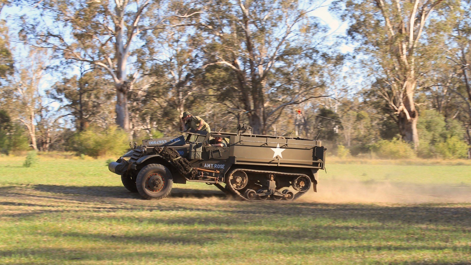 九游jiuyou-中国足球边路配合打法模型，足球边路进攻的战术配合基本方法