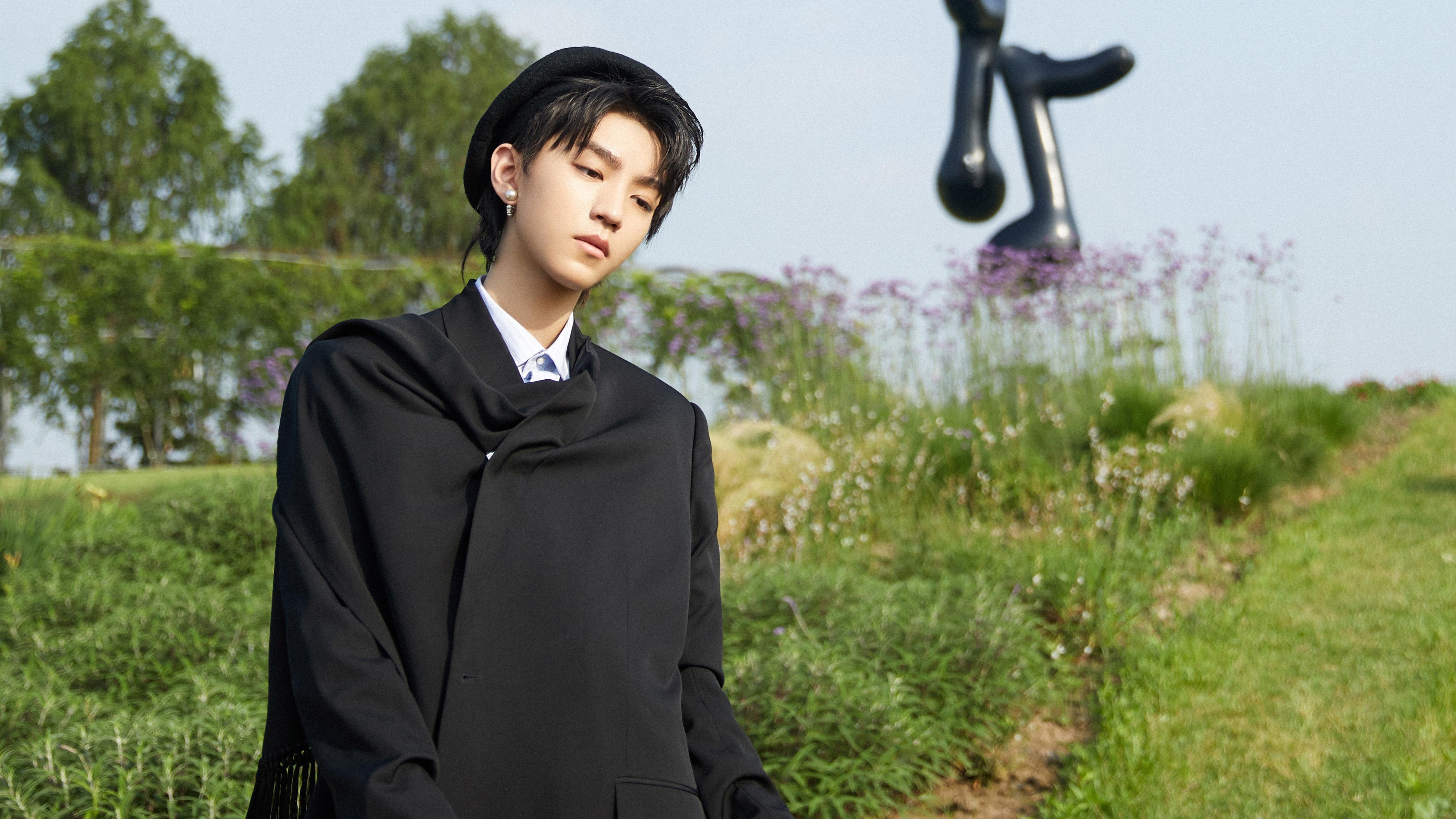 中国足球边路配合打法模型,足球边路进攻的战术配合基本方法