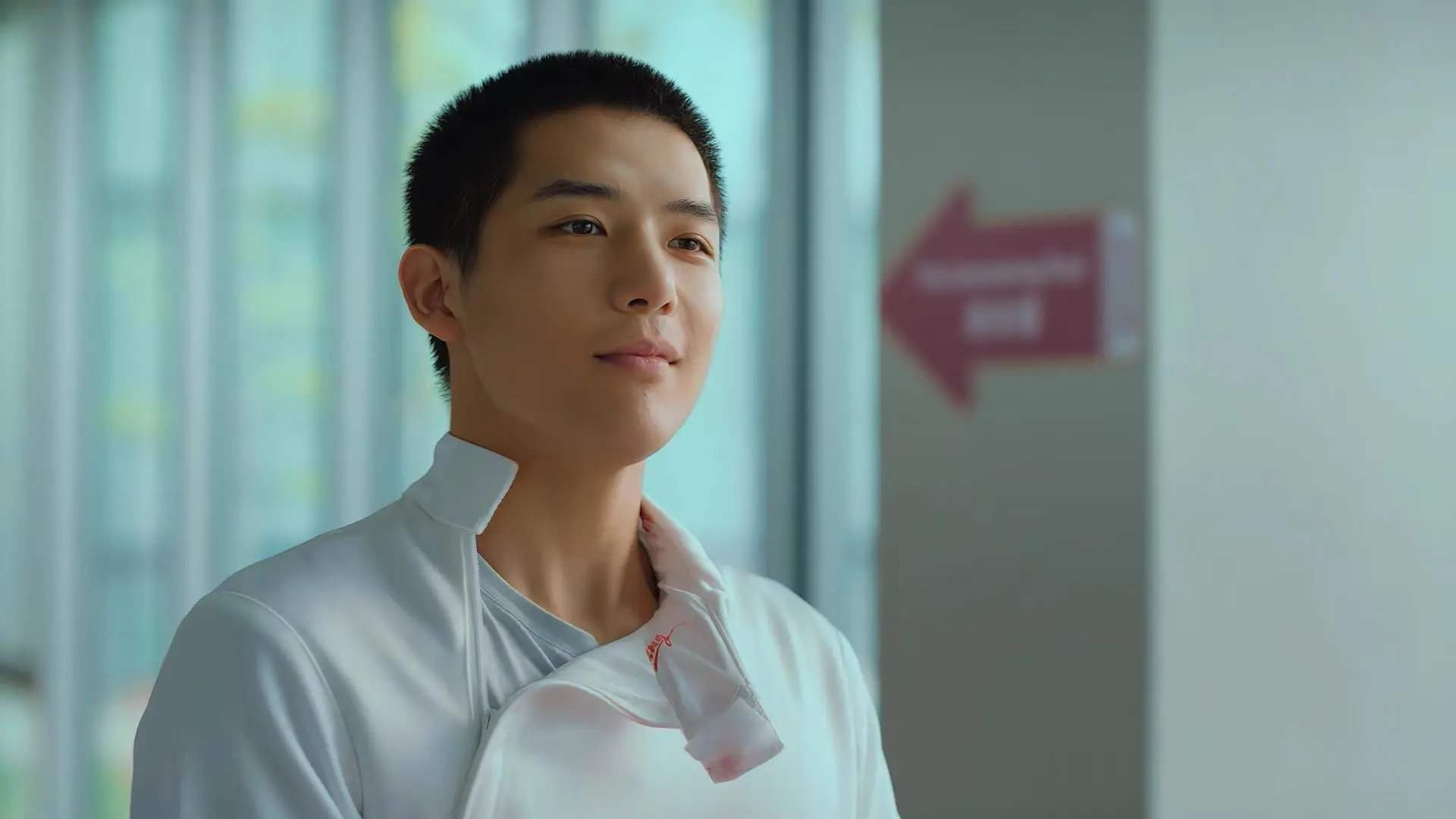 中国足球边路配合打法模型,足球边路进攻的战术配合基本方法