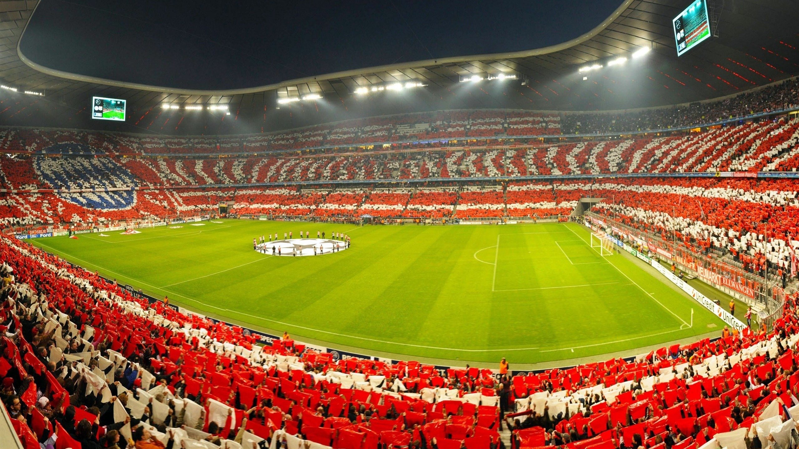 九游娱乐官方网站-体育场馆服务标准制定，体育场馆服务质量标准的制定与实施