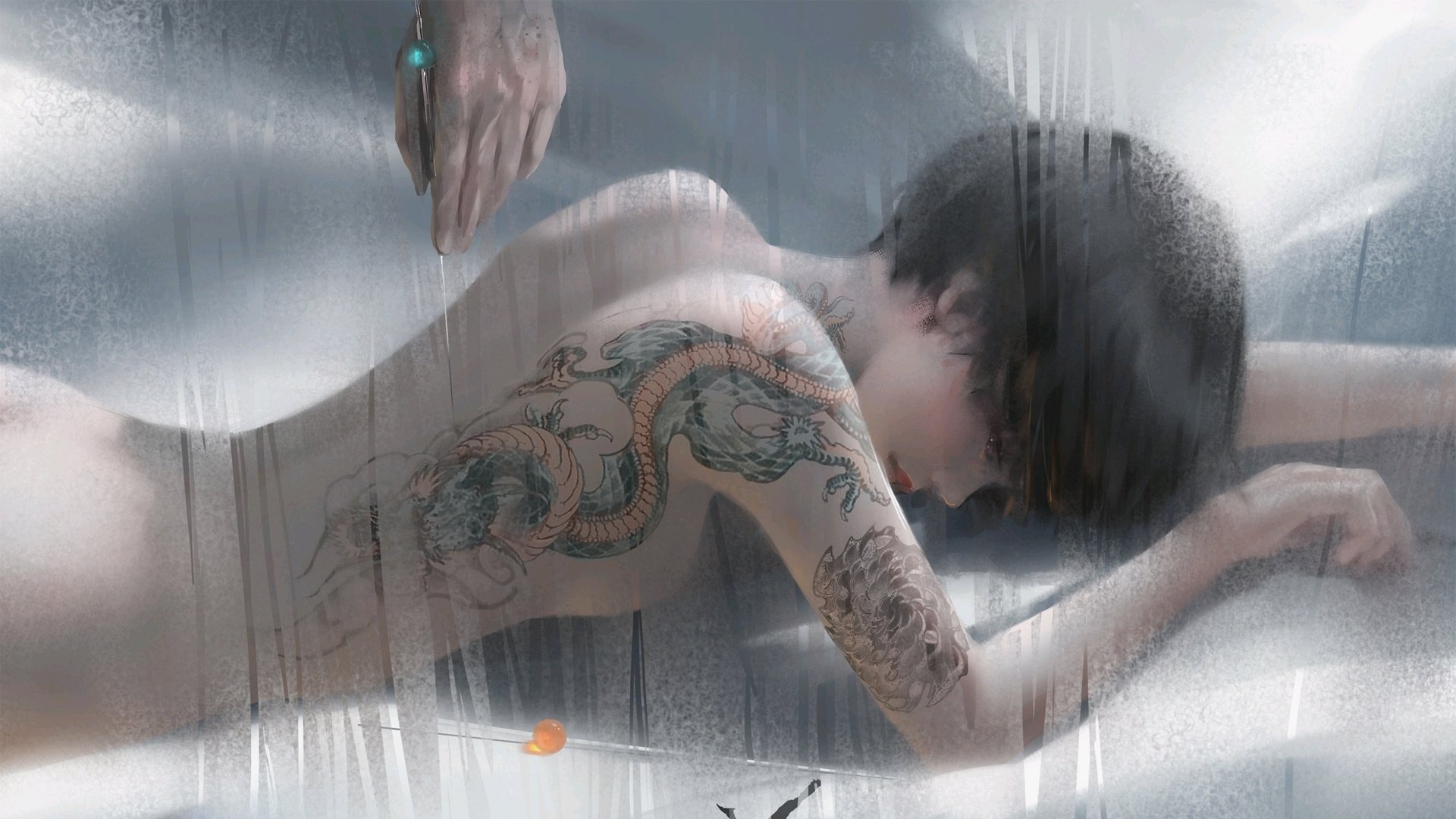 全国青少年武术趣味挑战赛引领传统文化新风尚,青少年武术套路比赛