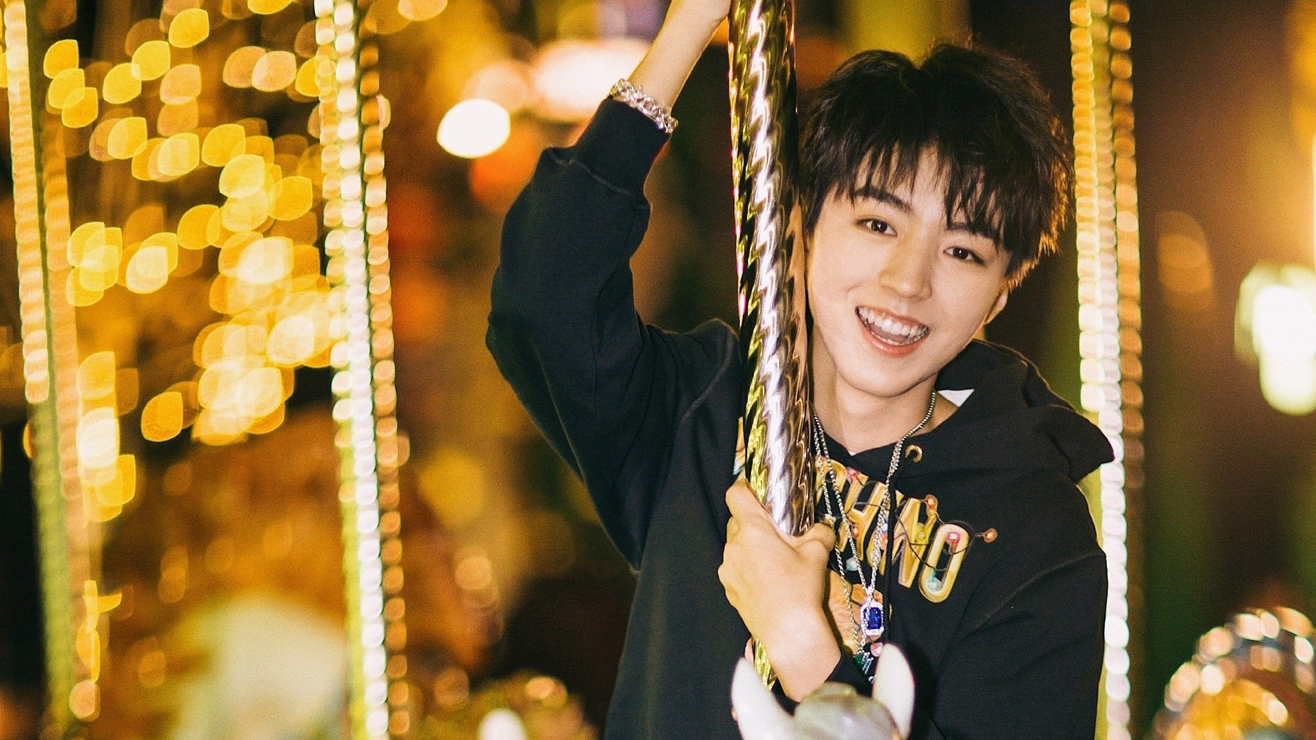 全国青少年武术趣味挑战赛引领传统文化新风尚,青少年武术套路比赛