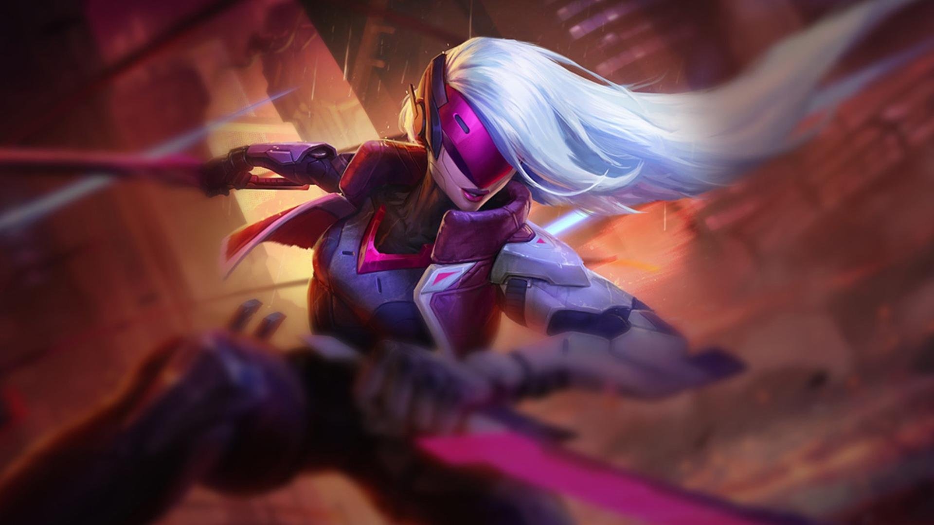 Jiu You-意甲裁判语义判罚系统提升判罚一致性的研究，意甲著名裁判