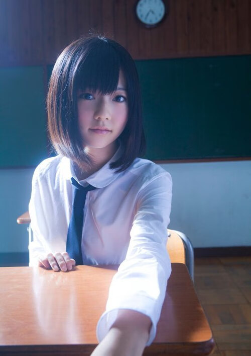 九游网页版官网-新闻中心智能终端新系列亮相展会，智能新闻传播方向是什么