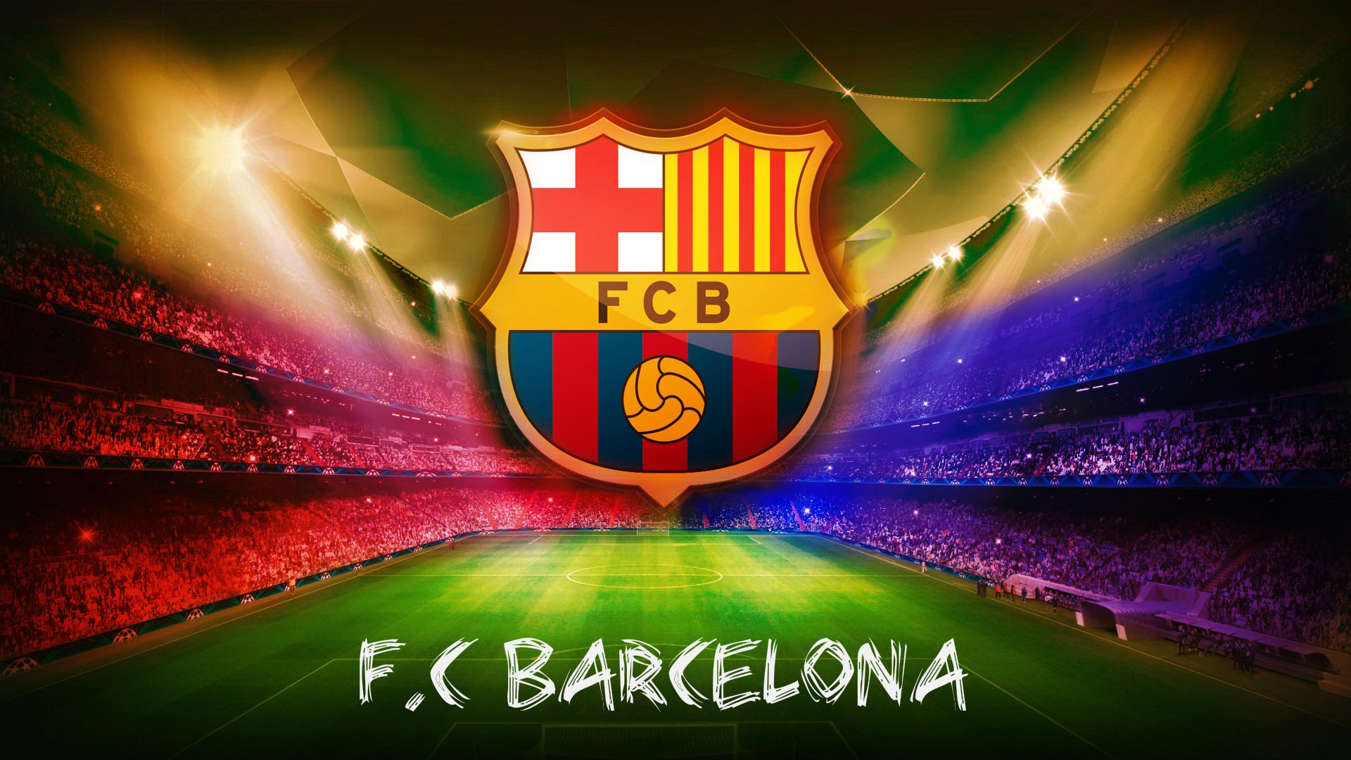 世界杯新议程：球员工会立场明确——“宁可少踢也不要多踢” 呼吁理性能量集中