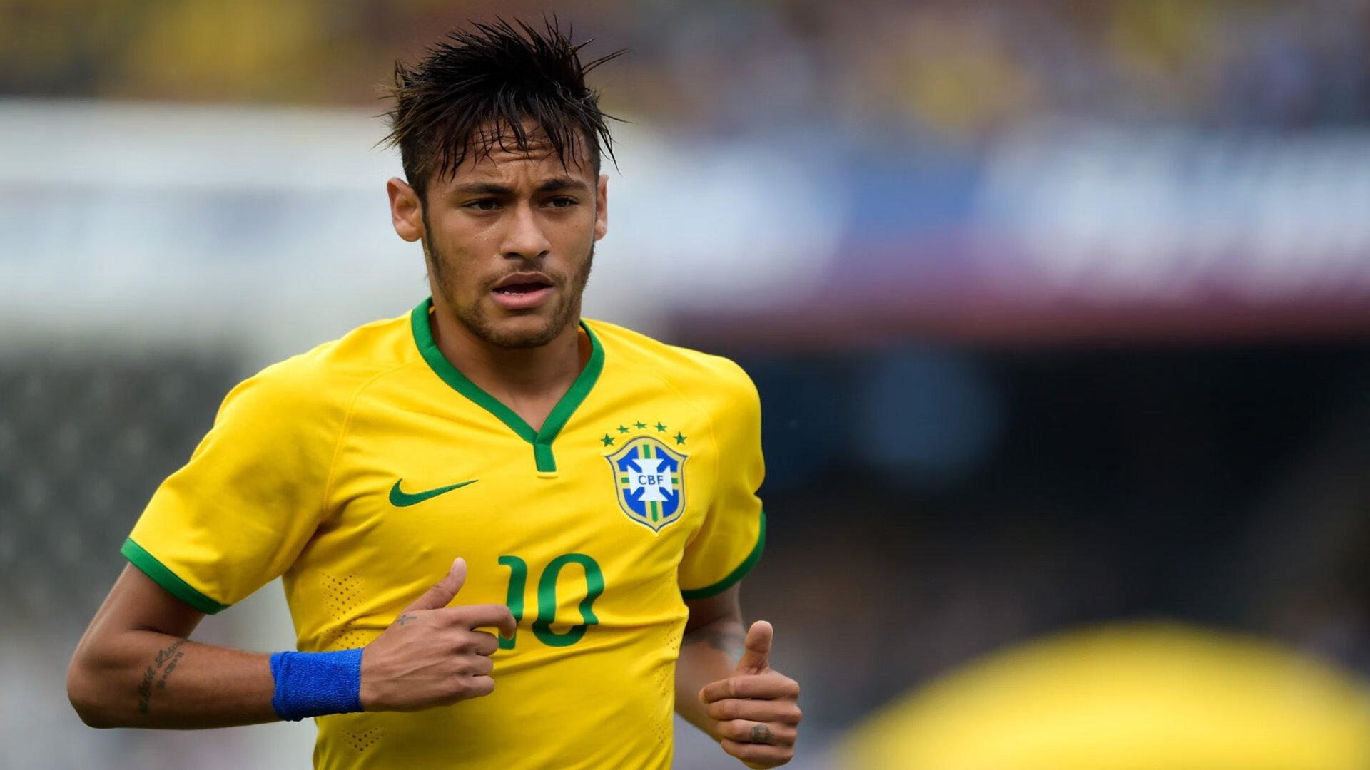 世界杯：联合国儿童基金会呼吁利用足球影响力帮助更多失学儿童重返校园